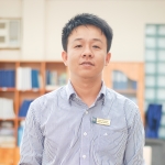 LQH