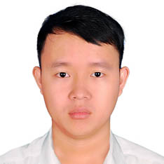 Nguyễn Phương Quỳnh