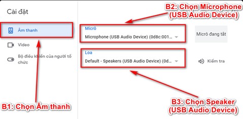 Graphical user interface, applicationDescription automatically generated